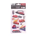 stickere-pop-up-disney-cars-9458840305694.jpg