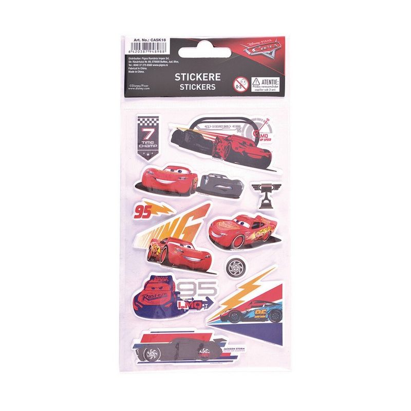 stickere-pop-up-disney-cars-9458840305694.jpg