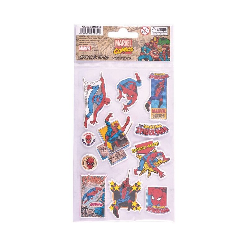 stickere-pop-up-marvel-spider-man-9458842599454.jpg