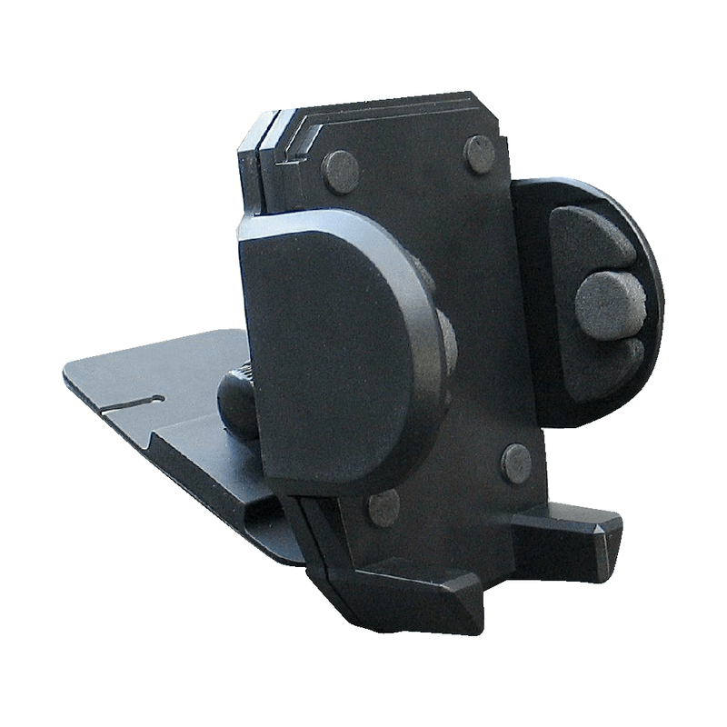 suport-universal-pentru-telefoane-mobile-8837564399646.png