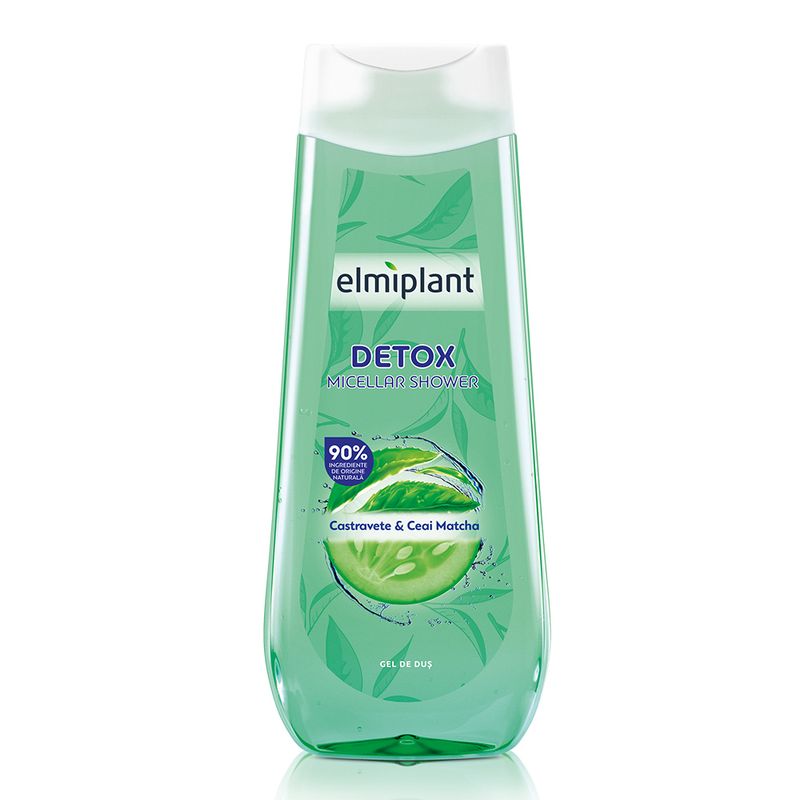 gel-de-dus-elmiplant-detox-cu-castavete-si-ceai-matcha-400-ml-8908734627870.jpg