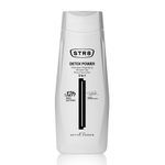 gel-de-dus-str8-detox-power-3in1-400-ml-8908734890014.jpg