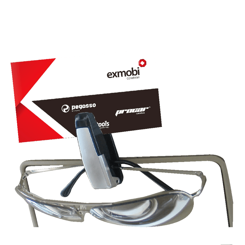 suport-fixare-ochelari-procar-8837562826782.png