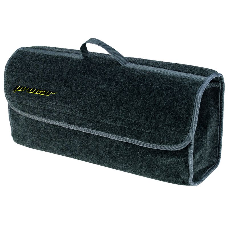 geanta-procar-pentru-scule-de-portbagaj-48-x-15-x-20-cm-8880064331806.jpg