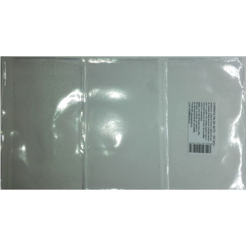 folie-pentru-talon-auto-8874594467870.jpg