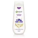 gel-de-dus-elmiplant-cu-extract-de-iris-si-uleiuri-pretioase-400-ml-8878331232286.jpg