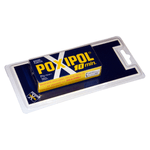 poxipol-10-minute-metalic-14-ml-8829895311390.png
