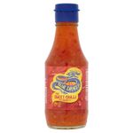 blue-dragon-sos-sweet-chilli-hot-190-ml-8927814058014.jpg