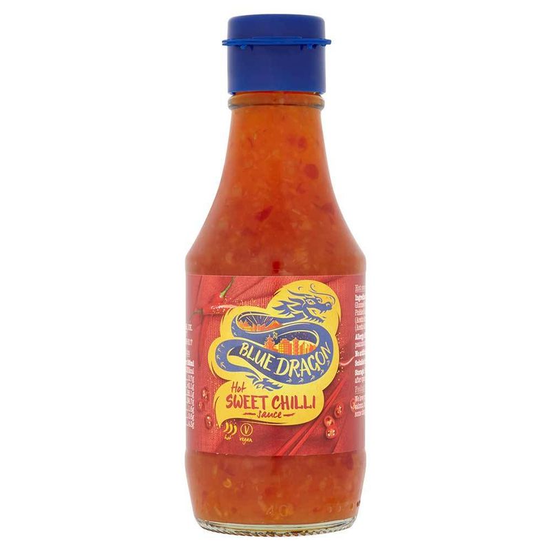 blue-dragon-sos-sweet-chilli-hot-190-ml-8927814058014.jpg