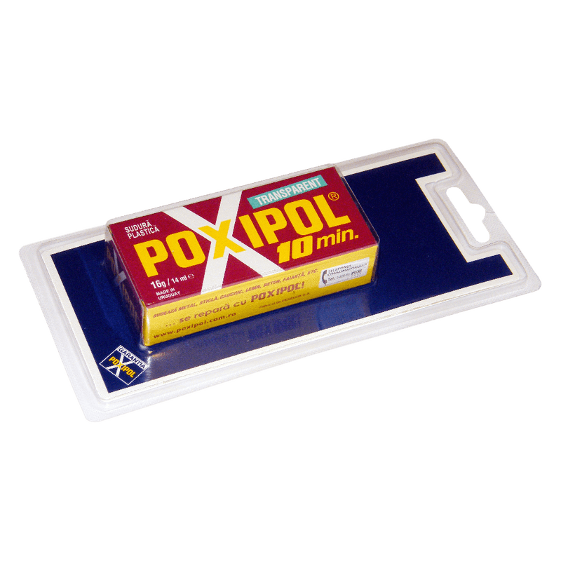 poxipol-10-minute-transparent-14-ml-8829898162206.png