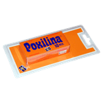 chit-bicomponent-poxilina-10-minute-70-g-8829900652574.png