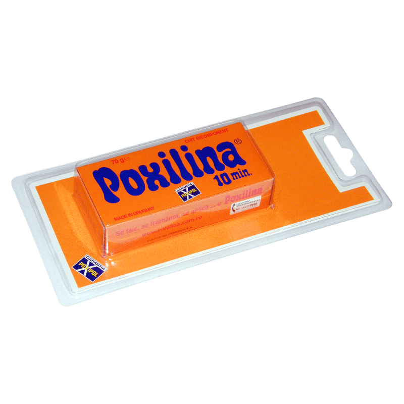 chit-bicomponent-poxilina-10-minute-70-g-8829900652574.png