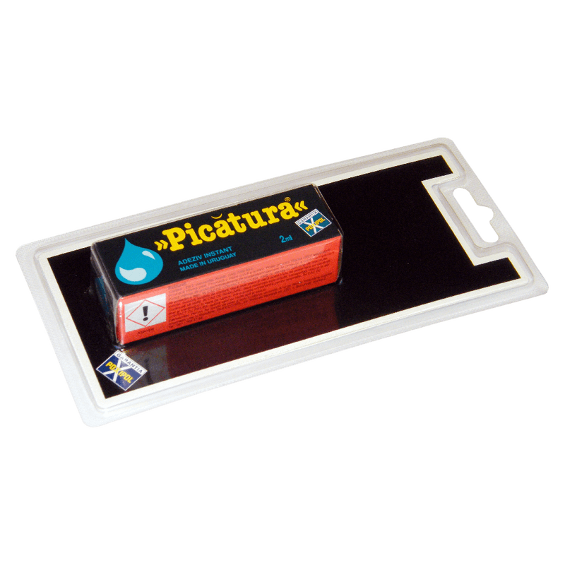 picatura-adeziv-instant-2-ml-8829903077406.png