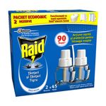 pachet-economic-cu-rezerva-dubla-pentru-tantari-pentru-90-de-nopti-2-x-27-ml-8905588539422.jpg
