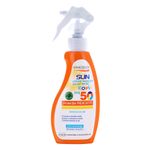lotiune-protectie-pentru-copii-gerocossen-sun-fps-50-200-ml-8905721020446.jpg