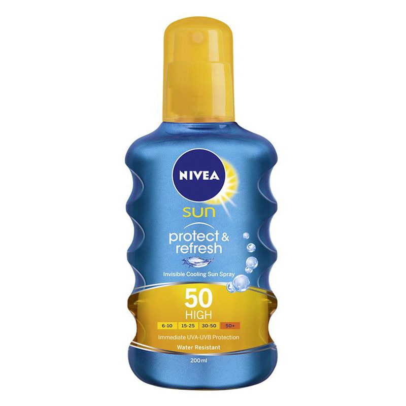 spray-de-protectie-solara-si-racorire-nivea-sun-protectrefresh-fps-50-200-ml-8882578751518.jpg