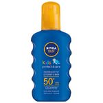 spray-colorat-de-protectie-solara-nivea-sun-pentru-copii-fps-50-200-ml-8923786903582.jpg