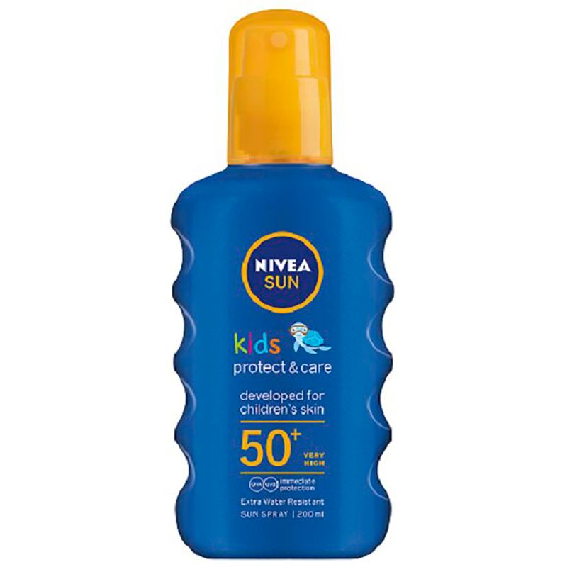 spray-colorat-de-protectie-solara-nivea-sun-pentru-copii-fps-50-200-ml-8923786903582.jpg