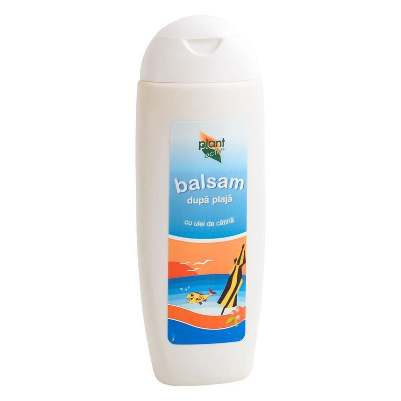 balsam-dupa-plaja-cu-ulei-de-catina-plant-activ-200-ml-8864472530974.jpg