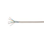 cablu-retea-date-ftp-cat-5e-8908169805854.jpg