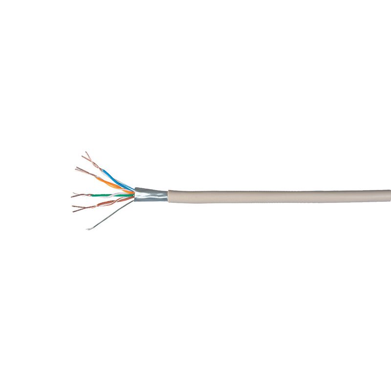 cablu-retea-date-ftp-cat-5e-8908169805854.jpg