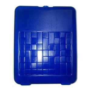 Acumulator frigorific 1140 g