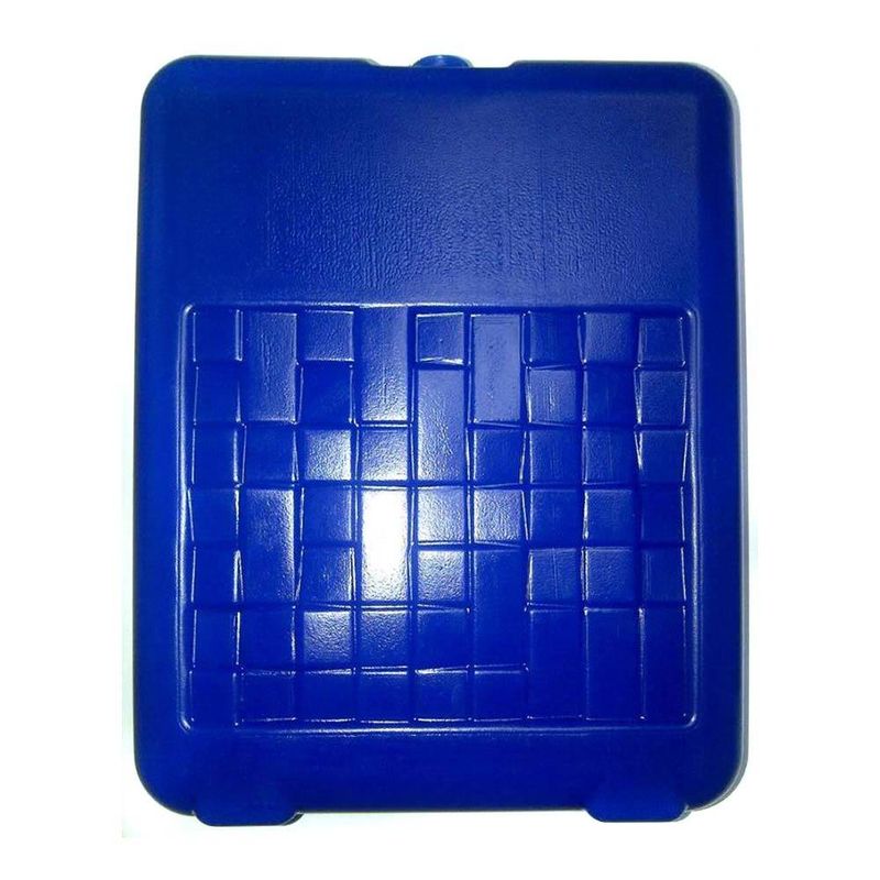 acumulator-frigorific-1140-g-8958970757150.jpg