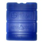 acumulator-frigorific-820-g-8958977048606.jpg