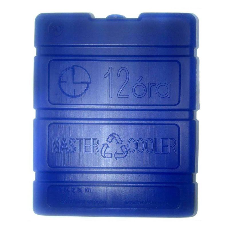 acumulator-frigorific-820-g-8958977048606.jpg
