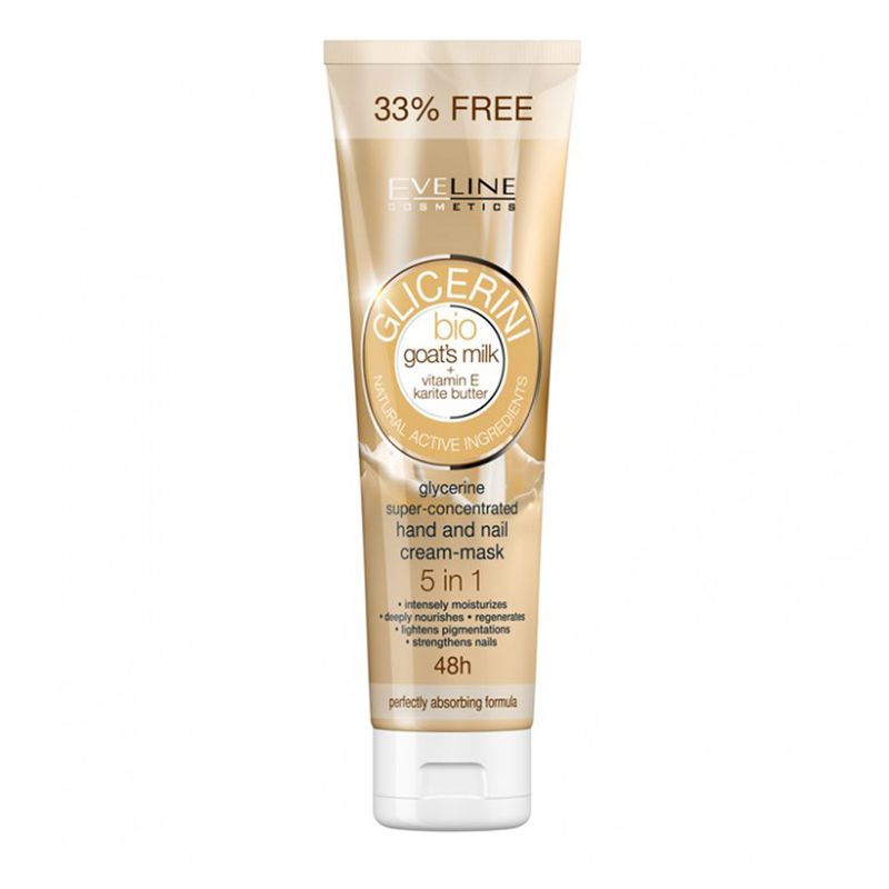 crema-de-maini-si-unghii-eveline-cu-glicerina-si-lapte-de-capra-100-ml-8867365879838.jpg