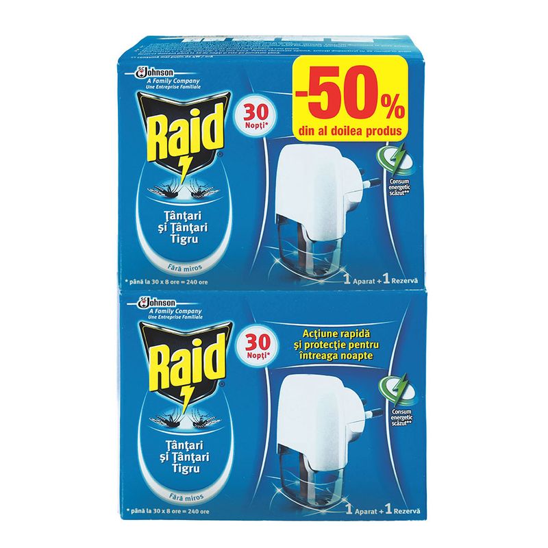 aparat-electirc-lichid-pentru-tantari-raid-duo-pack-50-din-al-doilea-produs-8905590112286.jpg