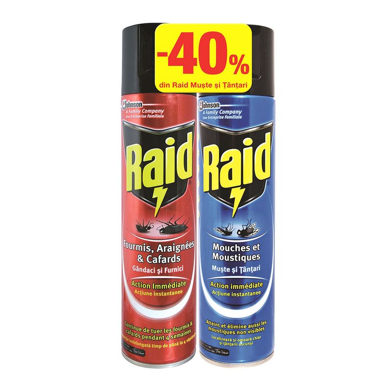 pachet-promo-raid-cik-raid-fik-400-ml-40-din-fik-8905586442270.jpg