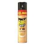 spray-raid-max-pentru-insecte-taratoare-400-ml-33-extra-8905589325854.jpg