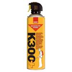 insecticid-sano-k-300-aerosol-400-ml-8872313782302.jpg