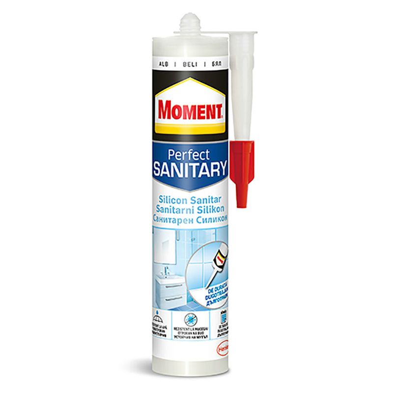 silicon-moment-sanitar-transparent-280-ml-8940463849502.jpg