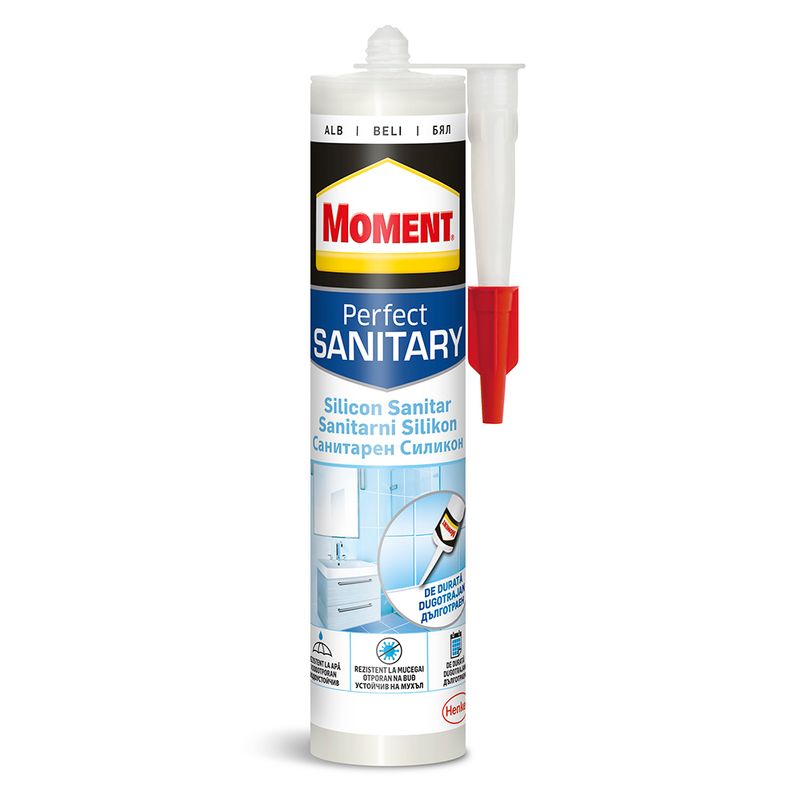 silicon-moment-sanitar-alb-280-ml-8831005655070.jpg