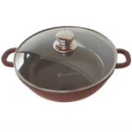 cratita-din-aluminiu-turnat-schmitter-35-l-28-x-75-cm-8853528379422.png