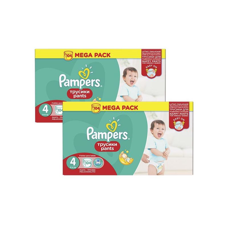 pachet-2-x-scutece-pampers-pants-nr-4-mega-box-maxi-104-bucati-8956664479774.jpg