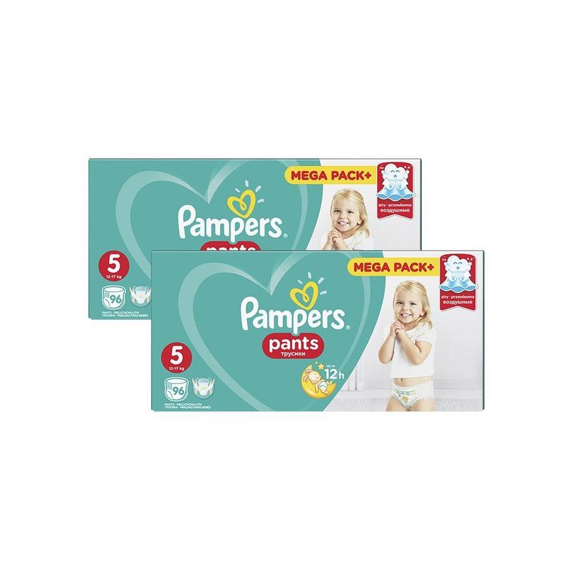 pachet-2-x-scutece-pampers-pants-nr-5-mega-box-junior-96-bucati-8956664741918.jpg