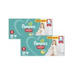 scutece-pampers-pants-nr-6-mega-box-extra-large-88-bucati-x-2-9022362812446.jpg