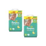 scutece-pampers-active-baby-mega-pack-3-midi-5-9-kg-152-bucati-x-2-9022362288158.jpg