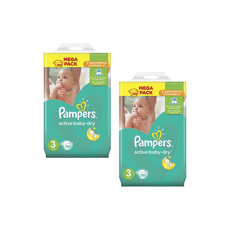 scutece-pampers-active-baby-mega-pack-3-midi-5-9-kg-152-bucati-x-2-9022362288158.jpg