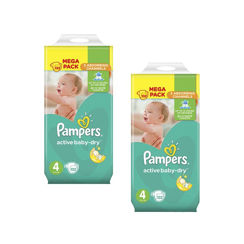 scutece-pampers-active-baby-numarul-4-maxi-132-bucati-x-2-9022362550302.jpg