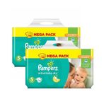 pachet-2-x-pampers-active-baby-numarul-5-junior-110-bucati-8956665266206.jpg