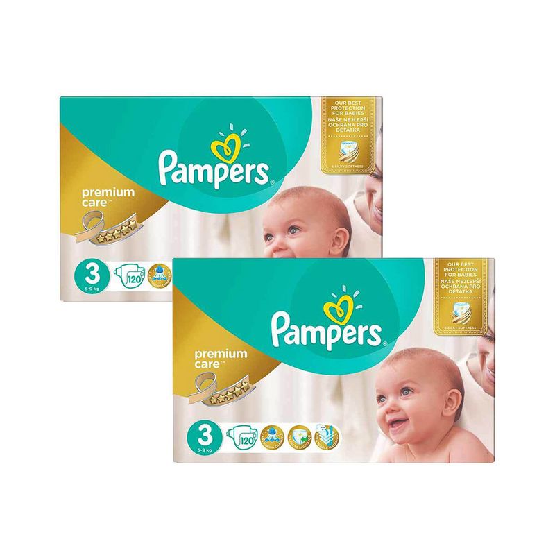 scutece-pampers-premium-care-mega-box-3-midi-5-9-kg-120-bucati-x-2-9022363074590.jpg