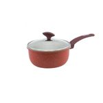 cratita-din-aluminiu-turnat-schmitter-37-l-22-x-105-cm-9021695098910.jpg