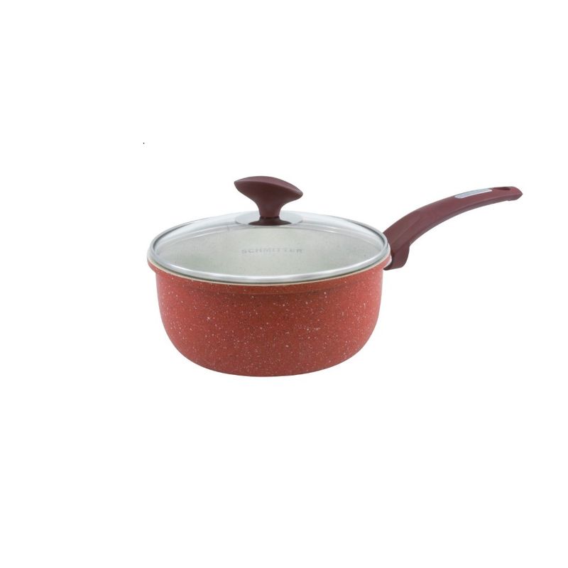 cratita-din-aluminiu-turnat-schmitter-37-l-22-x-105-cm-9021695098910.jpg