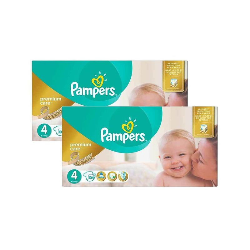 pachet-2-x-scutece-pampers-premium-care-mega-box-4-maxi-8-14-kg-104-bucati-8956665004062.jpg