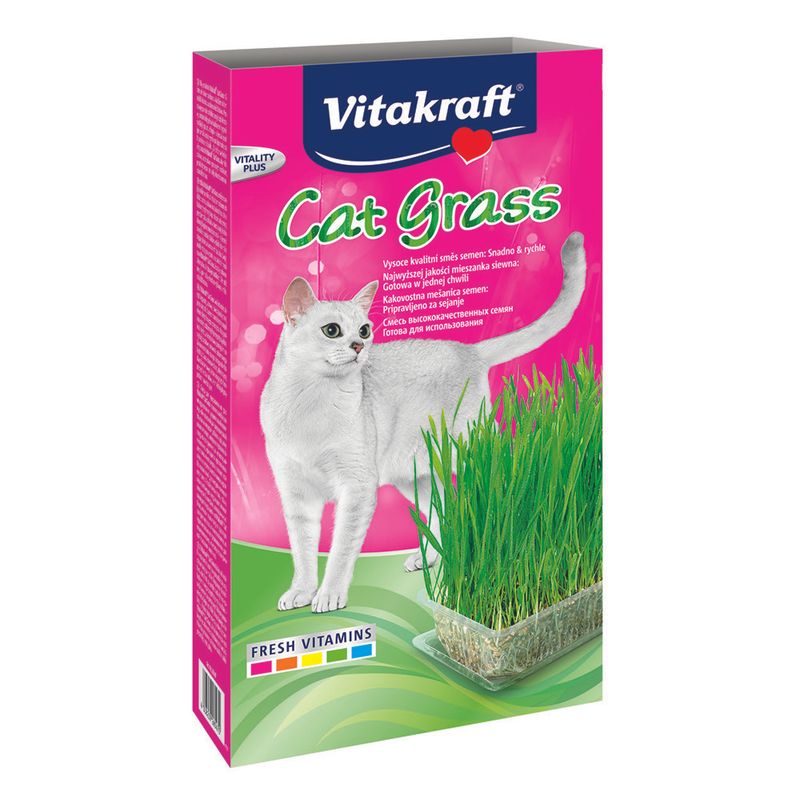 supliment-nutritional-pentru-pisici-vitakraft-iarba-pisicii-120-g-8908744458270.jpg