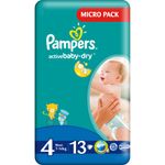 pampers-active-baby-numarul-4-maxi-13-bucati-8847167127582.jpg